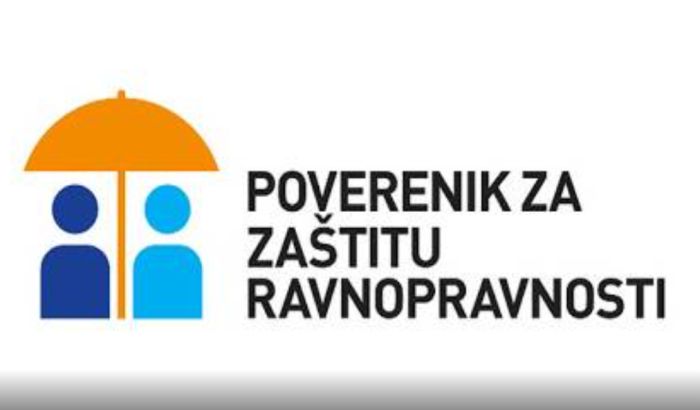 RCD: Naša kandidatkinja za Poverenika za zaštitu ravnopravnosti nije pozvana na sednicu