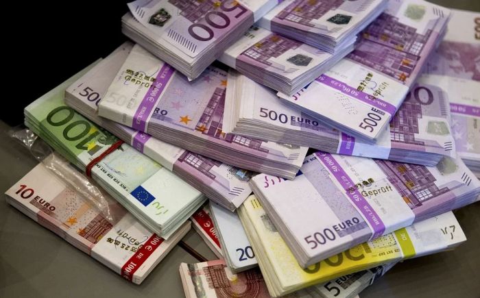 Ime svakog ko šalje novac u Srbiju od sutra u posebnom registru države