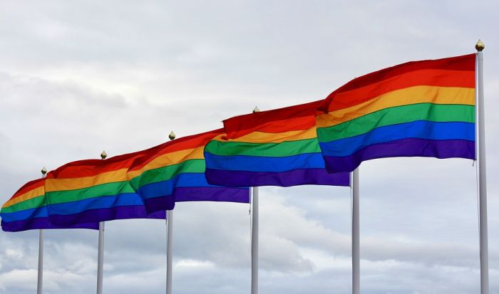 EU ne da novac za poljske gradove koji su se prozvali "zonama bez LGBT"
