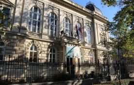 Muzej Vojvodine zatvara izložbe, virtuelno druženje sa publikom
