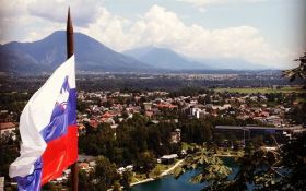 Slovenija oštro protiv virusa korona: Ko namerno širi zarazu,15 godina zatvora