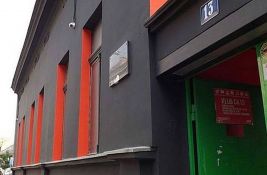Koncert Petera Pieka i Neprijateljske vatre u subotu u Crnoj kući