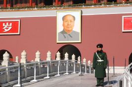 Kim Džong Un i Vladimir Putin među liderima koji će biti na vojnoj paradi u Kini 3. septembra