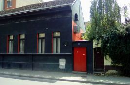 Nastupi umetnika Ranter's bay i Vide Vojić u petak u CK13