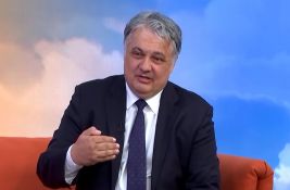 Telekom podnosi tužbu zbog snimka razgovora Lučića i Milera