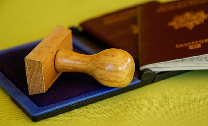 Zemlje koje prodaju državljanstvo Zemlje koje prodaju državljanstvo