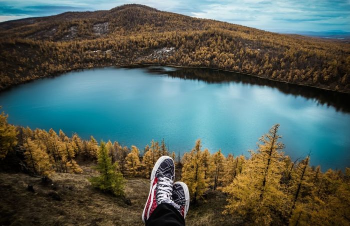 Nauka objasnila zašto novac treba trošiti na putovanja