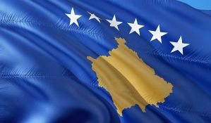 Vanredni izbori na Kosovu 8. septembra
