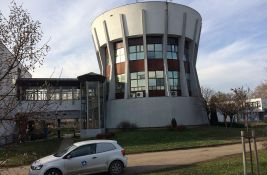 EDS Novi Sad o nestanku struje i vode: Za šest minuta uključen alternativni pravac napajanja Fabrike vode