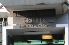 Narodna banka Srbije: Nema nestašice evra, kazne svima koji izvlače korist iz trenutne situacije