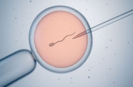 Donor sperme sa retkom genetskom mutacijom koja uzrokuje rak otac je 200 dece - neka već umrla