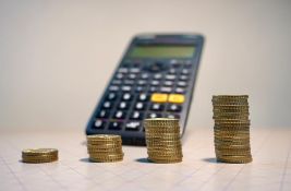 U Bujanovcu evro bio 120 dinara - koliki maksimalni kurs smeju da računaju menjačnice?