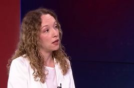 Pravnica Mandić o tome da li je Selaković 