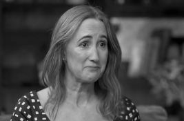 Umrla Sofi Kinsela, autorka 