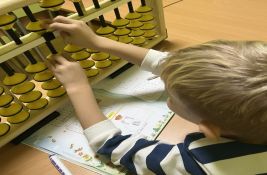 Za male Novosađane koji tek kreću u svet učenja: Šta nudi 