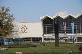 Tenderi za radove na Železničkoj stanici u Novom Sadu: Moguće su komplikacije