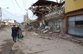 Ambasada Srbije u Venecueli: Među stradalima i povređenima u zemljotresima nema srpskih državljana