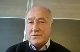 Bivši direktor VBA: Tri razloga zašto vlast pokreće postupak za zvučni top