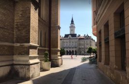 Vreo petak u Novom Sadu: Festivali, izložbe i još po nešto