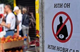 Predsednički izbori pre parlamentarnih, ili obrnuto - koji je scenario najverovatniji