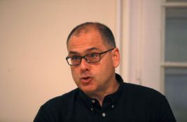 Radić: Neću prihvatiti izdaju ideje normalnog društva, ne mogu me uplašiti 
