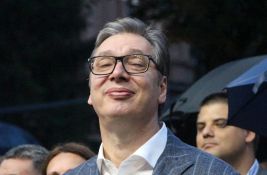 Verujete li Vučiću?
