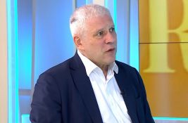 Na današnji dan: Prvi ženski časopis, prva nuklearna elektrana, Tadić na čelu Srbije i zakon o samoupravljanju