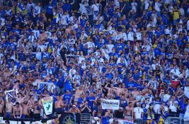 Poznat sledeći rival Bosne, ali i koliko su zaradili plasmanom u nokaut fazu