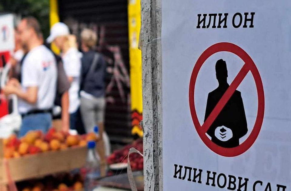 Predsednički izbori pre parlamentarnih, ili obrnuto - koji je scenario najverovatniji