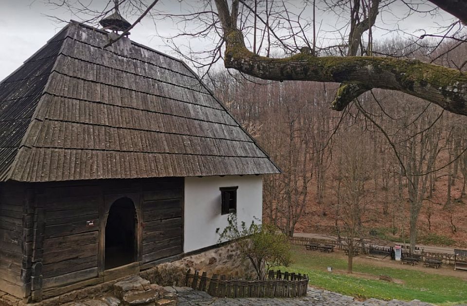 Udruženje "Moja Srbija" ponovo traži od ministra hitno puštanje vaučera za odmor u Srbiji