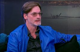 Goran Šušljik na saslušanju negirao krivicu