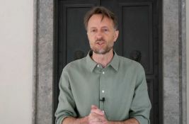 Andreas fon Bekerat zvanično imenovan za novog ambasadora EU u Srbiji