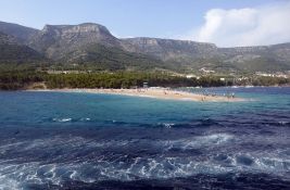 Ovo su najlepše plaže na ostrvu Brač