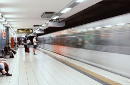 Nezavisni procenitelji bezbednosti će vršiti nadzor izgradnje Beogradskog metroa 