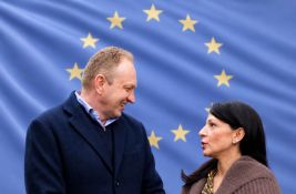 Novoosnovana opoziciona Platforma za evropsku Srbiju: Šta ona donosi?