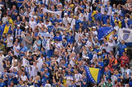 Raspored utakmica SP za sredu: Bosna i Hercegovina protiv Katara u borbi za prolaz