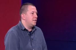 Spasojević: Rejting vladajuće stranke više ne garantuje da će pobediti na izborima