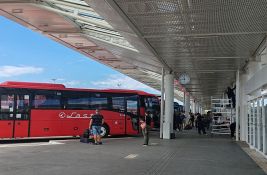 NIS će finansirati izgradnju nove autobuske stanice u Inđiji