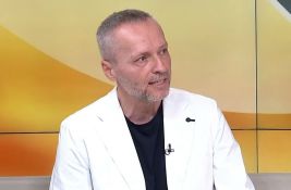 Olenik posle razgovora u UKP: Interesovalo ih odakle mi informacije o 