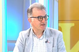 Cvejić: Još uvek traje blokada izbora Saveta REM-a