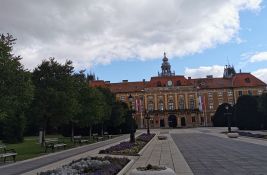 ZLF podneo krivičnu prijavu nakon rušenja objekata na Vencu vojvode Živojina Mišića