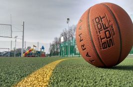 Sređivaće se dečija igrališta i tereni u Novom Sadu, izdvojeno 28 miliona dinara