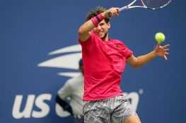 US open: Dominik Tim nakon preokreta do titule
