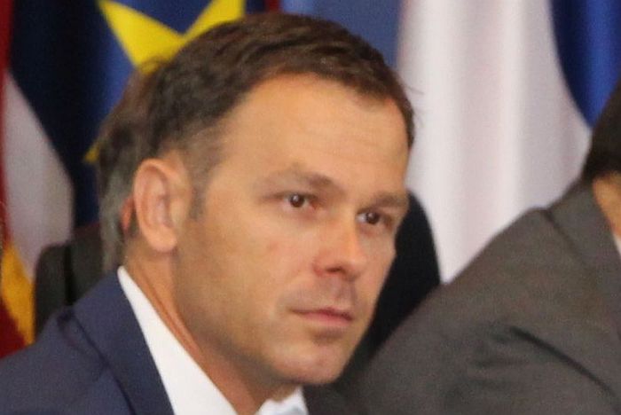 Mali: Penzije od 1. januara veće za 5,9 odsto, to je realno