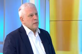 Tadić: Vučiću bi odgovarala kohabitacija, stvorio bi privid demokratičnosti 