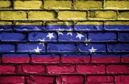 Njujork tajms: Rubio upravlja Venecuelom