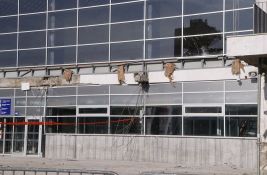 Usvojena žalba Višeg suda: Potvrđena optužnica protiv Gorana Vesića i još pet osoba u slučaju 