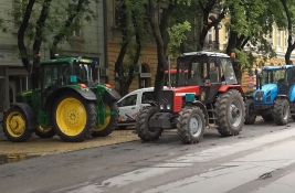 Subotički poljoprivrednici: Konkursa za podršku još nema, ove godine najgora situacija