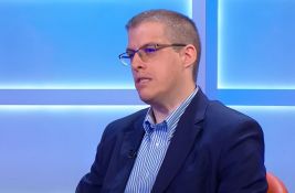 Advokat Ninić o targetiranju u spotu na društvenim mrežama: Podnosim prijavu tužilaštvu