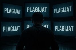 Bivši oficir JNA ima 24 portala - od države dobio pare za plagirani sadržaj